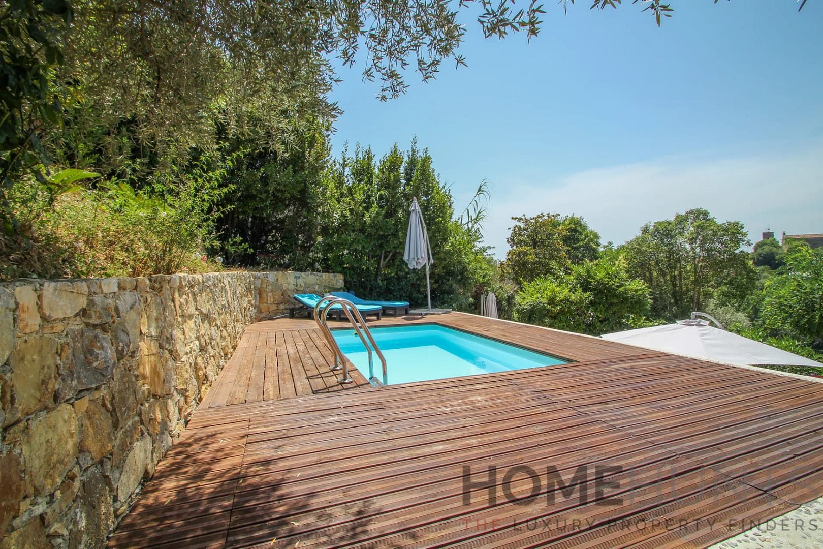 property_HH-15058181-4