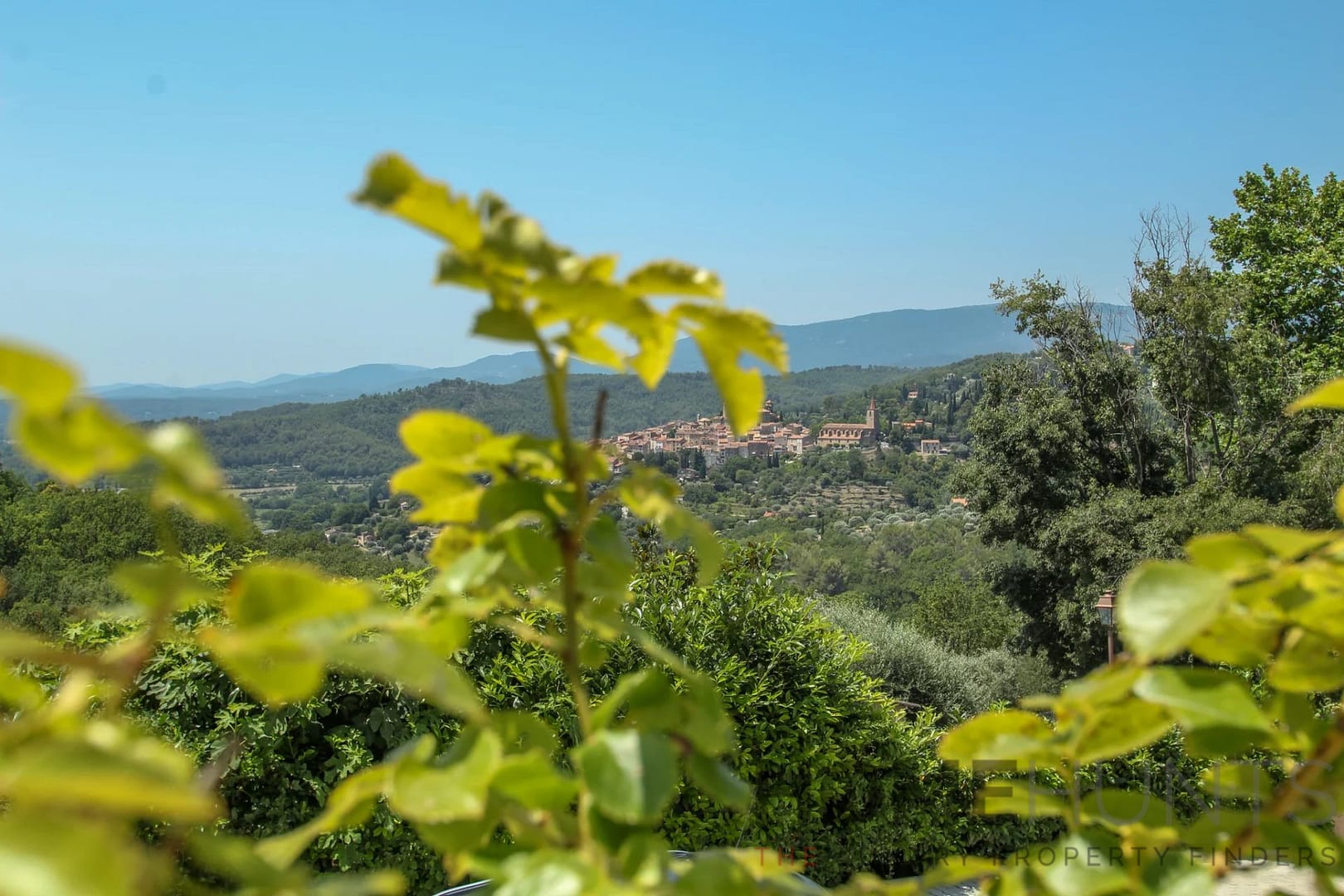 property_HH-15058181-5