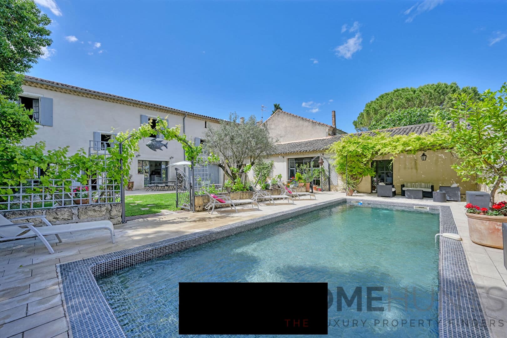 property_HH-15425485-3