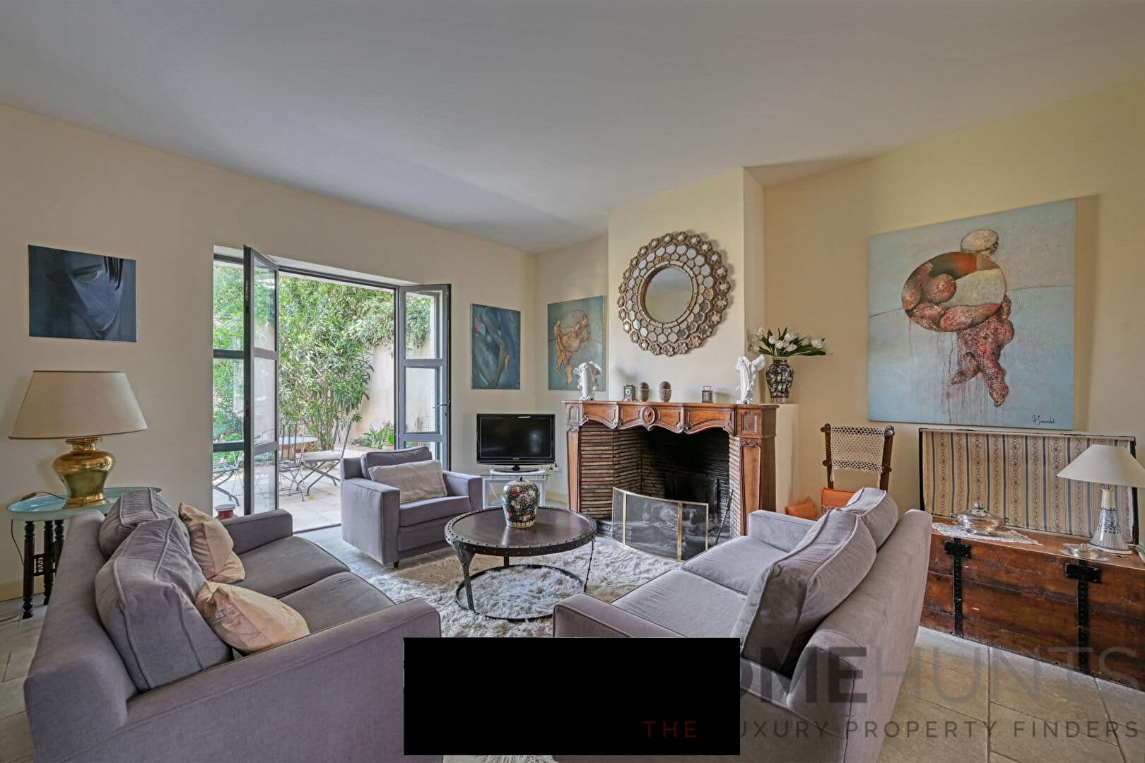 property_HH-15425485-4