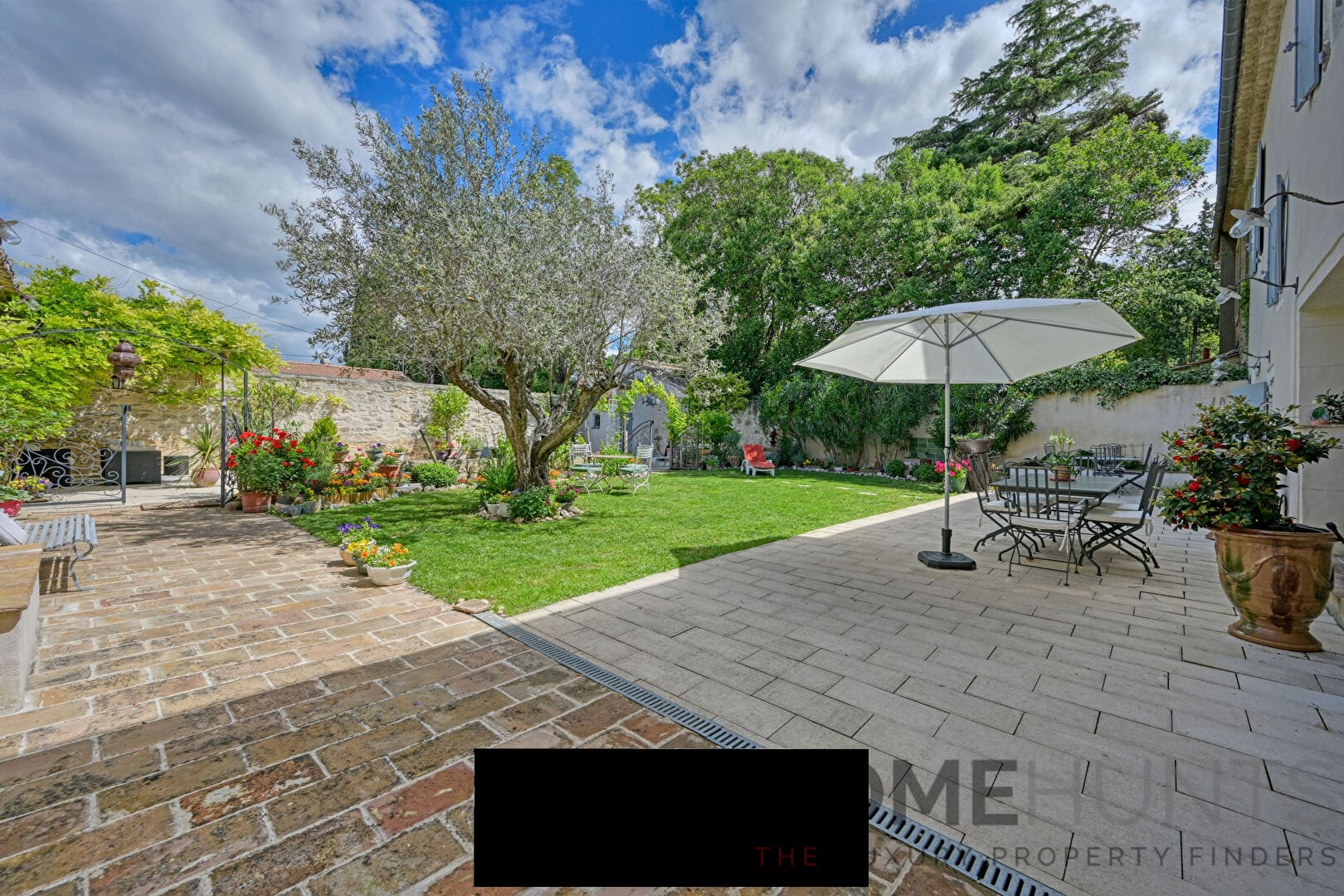 property_HH-15425485