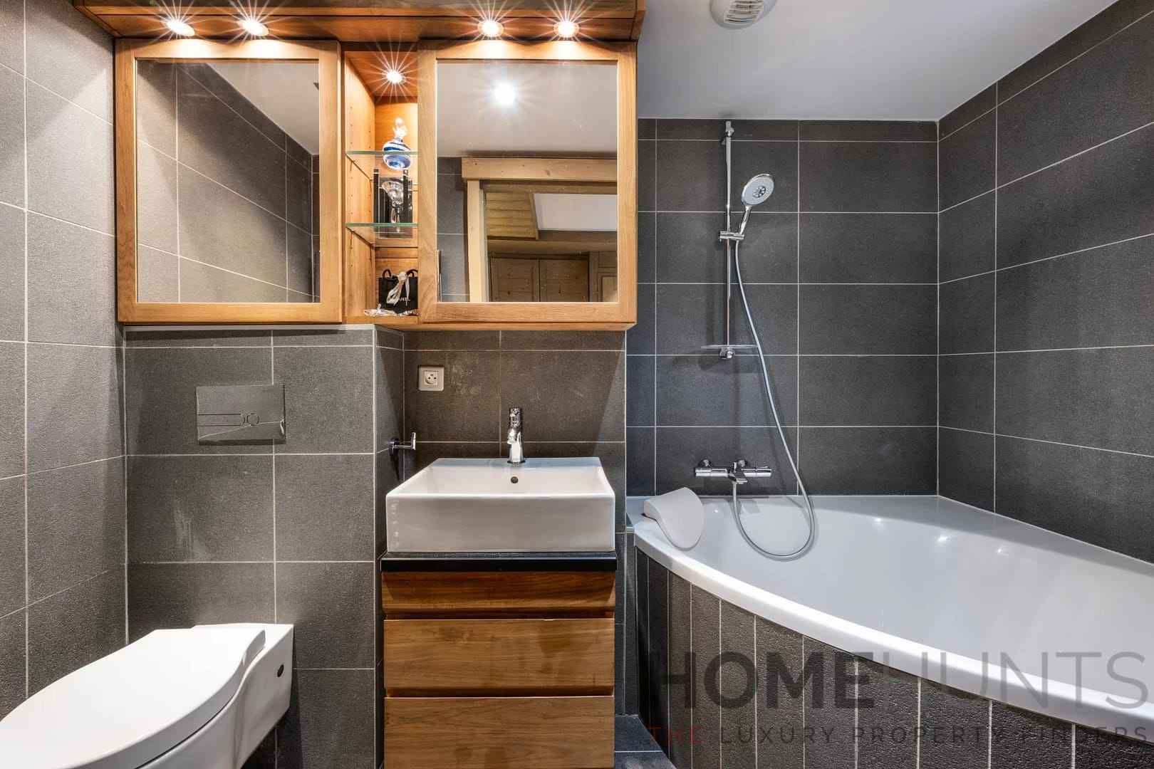 property_HH-15554879-4