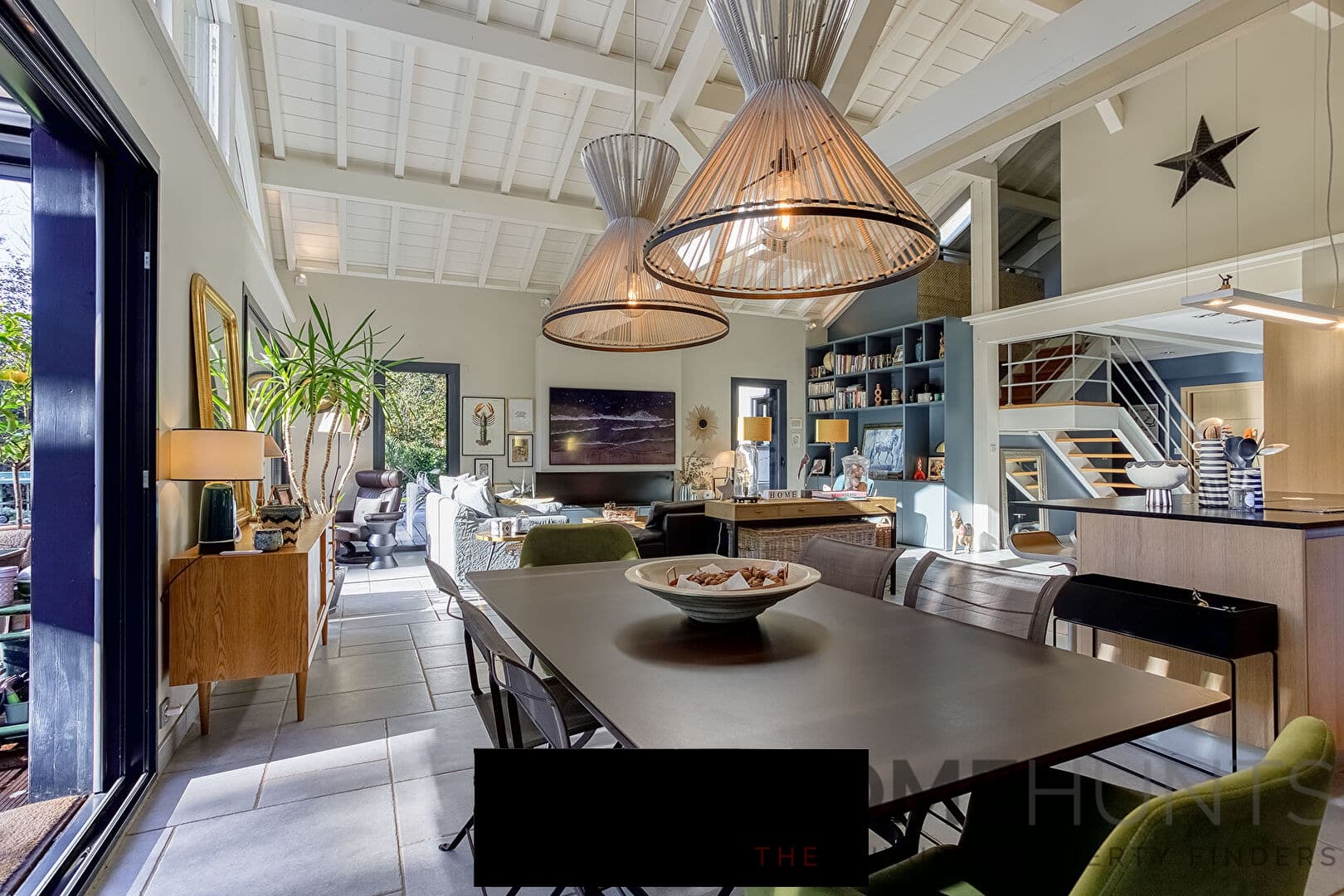 property_HH-15568358-3