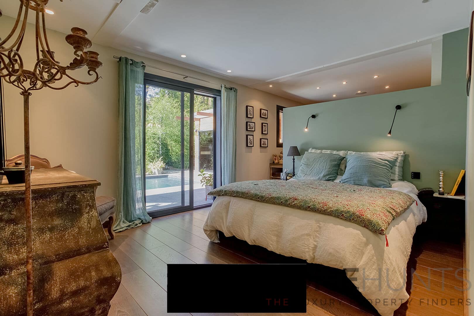 property_HH-15568358-4