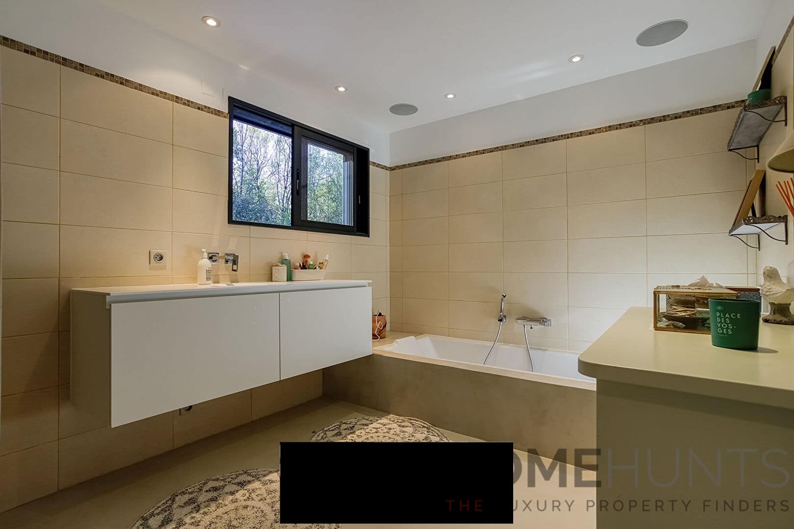 property_HH-15568358-5