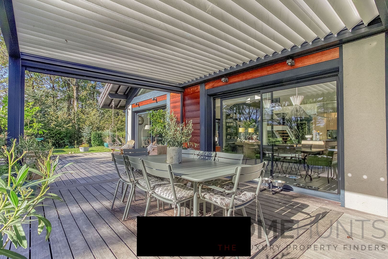 property_HH-15568358-6