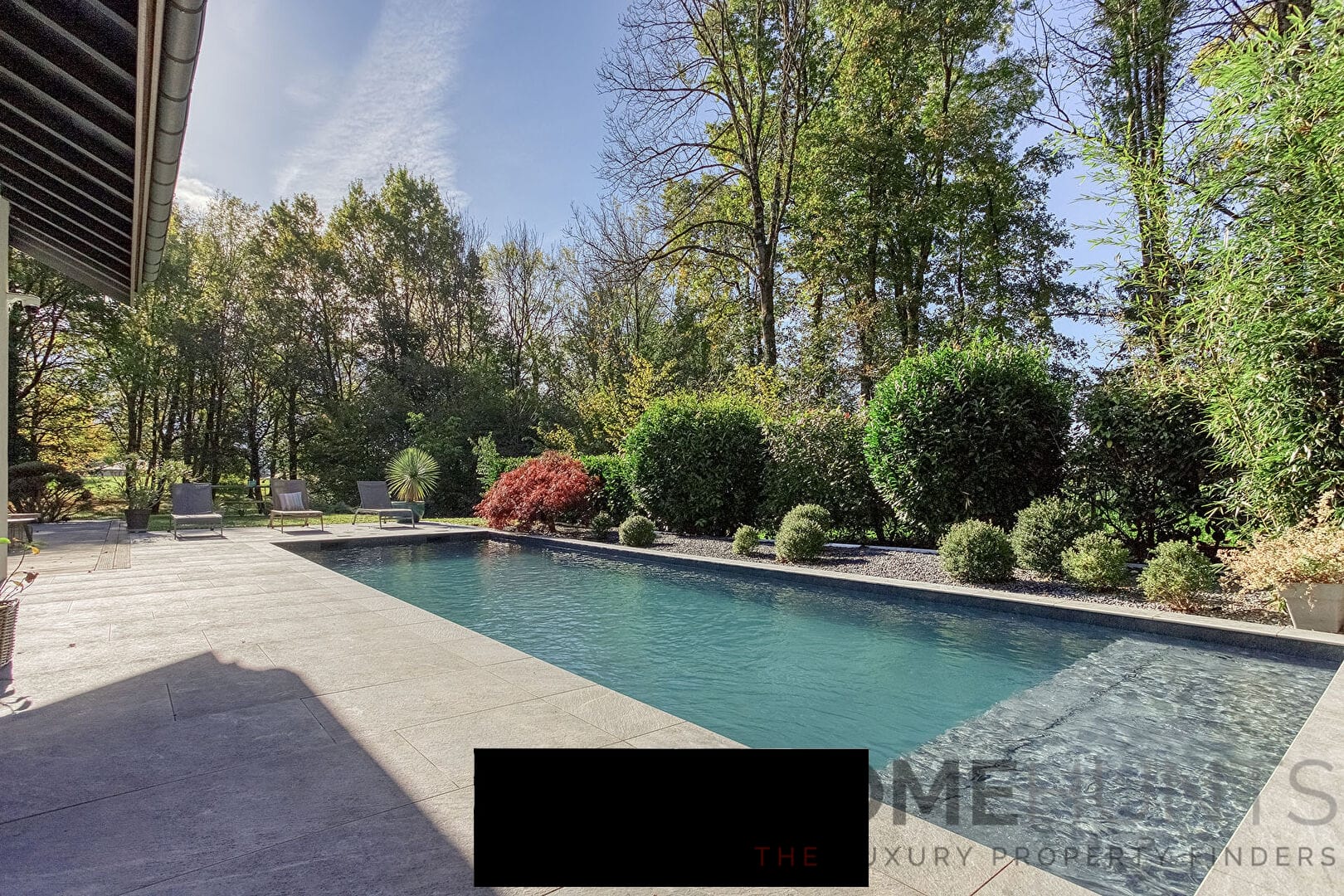 property_HH-15568358-8