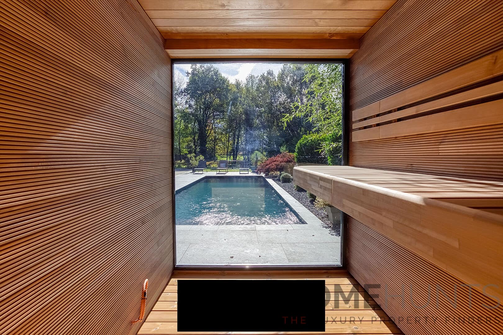 property_HH-15568358-9