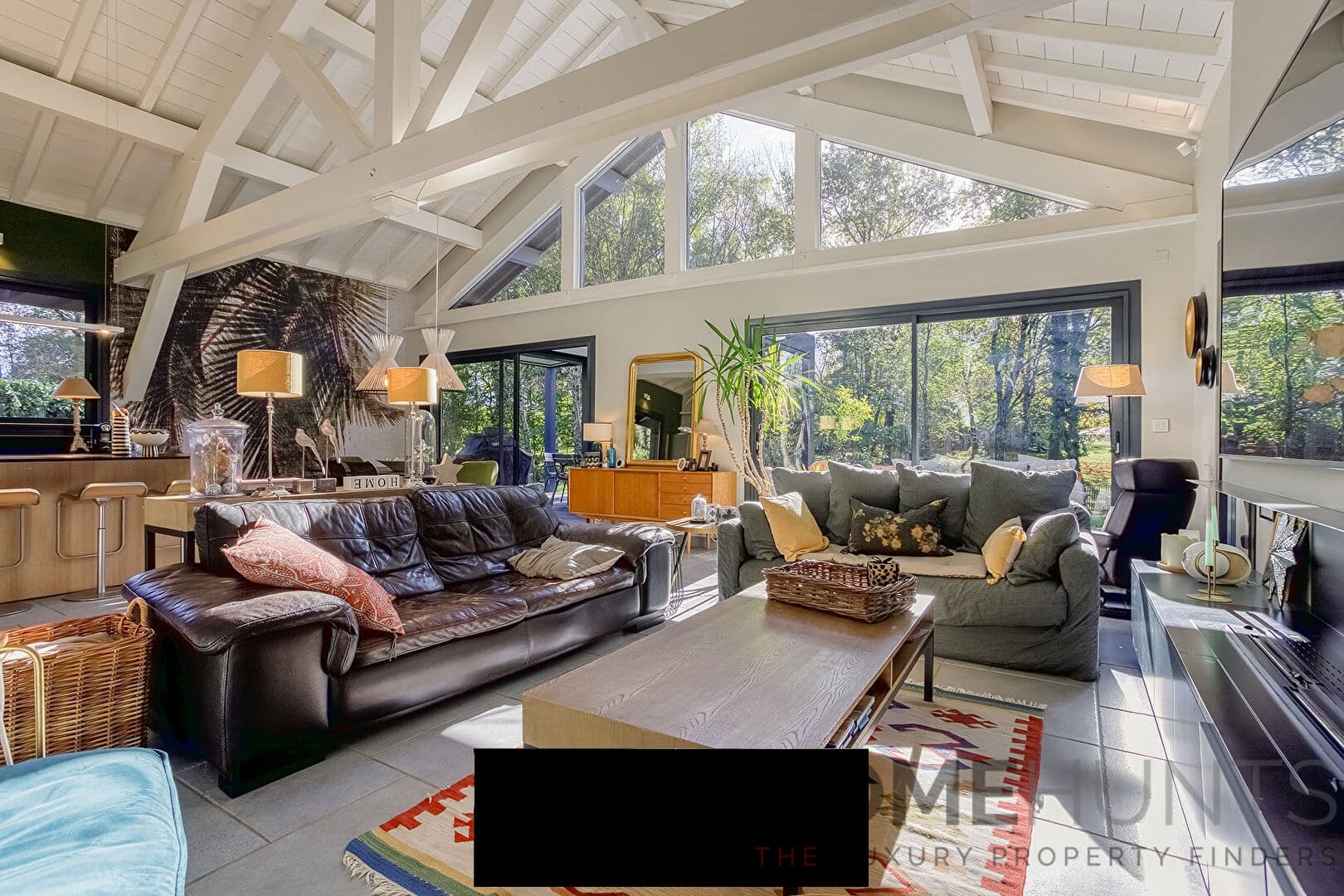 property_HH-15568358