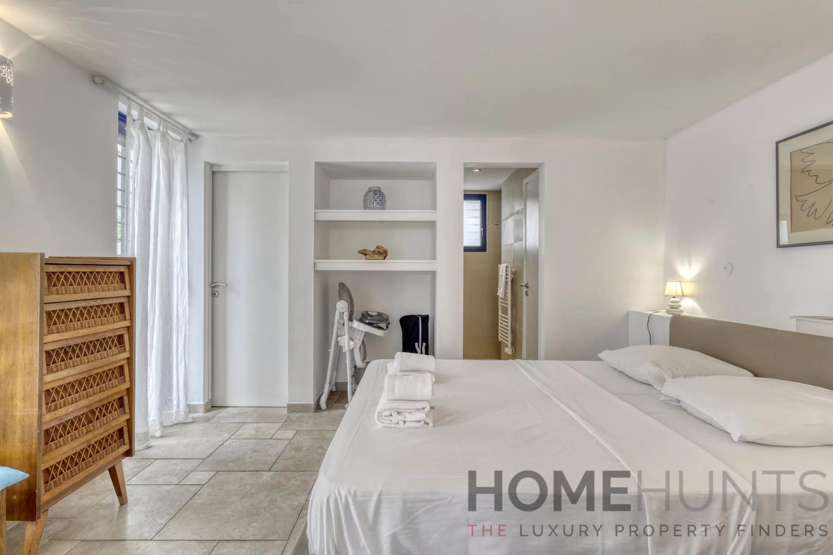 property_HH-15070797-12