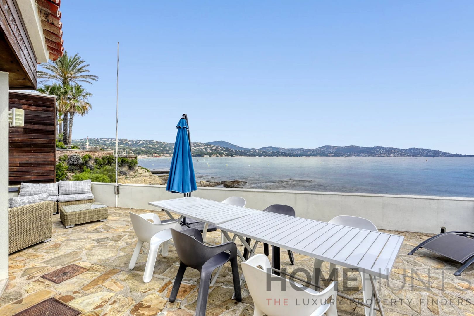 property_HH-15070797-3