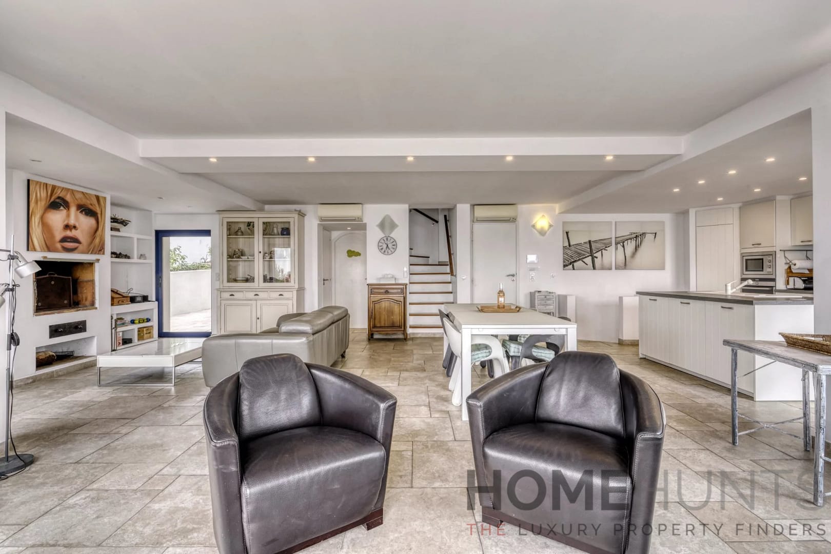 property_HH-15070797-5