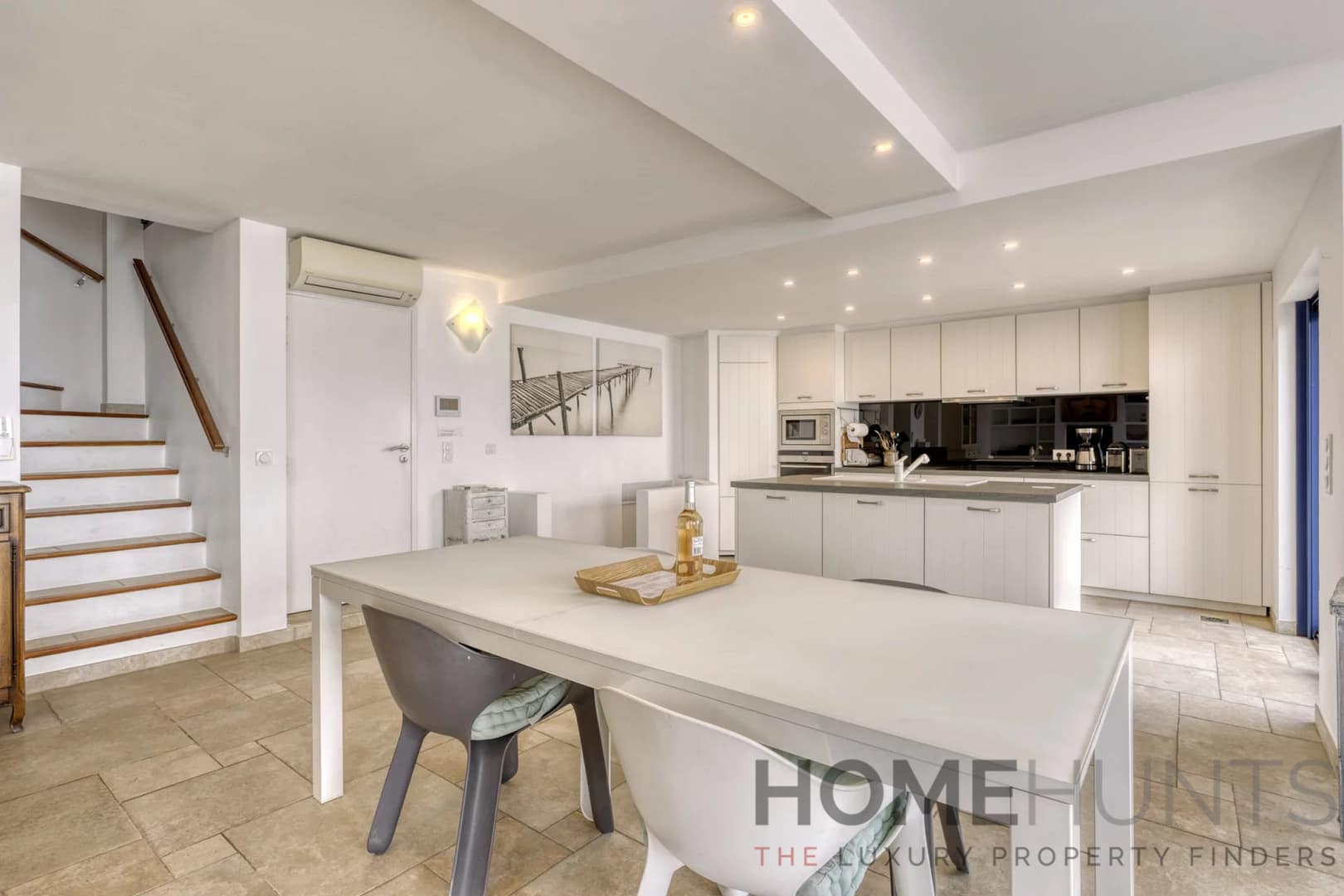 property_HH-15070797-7