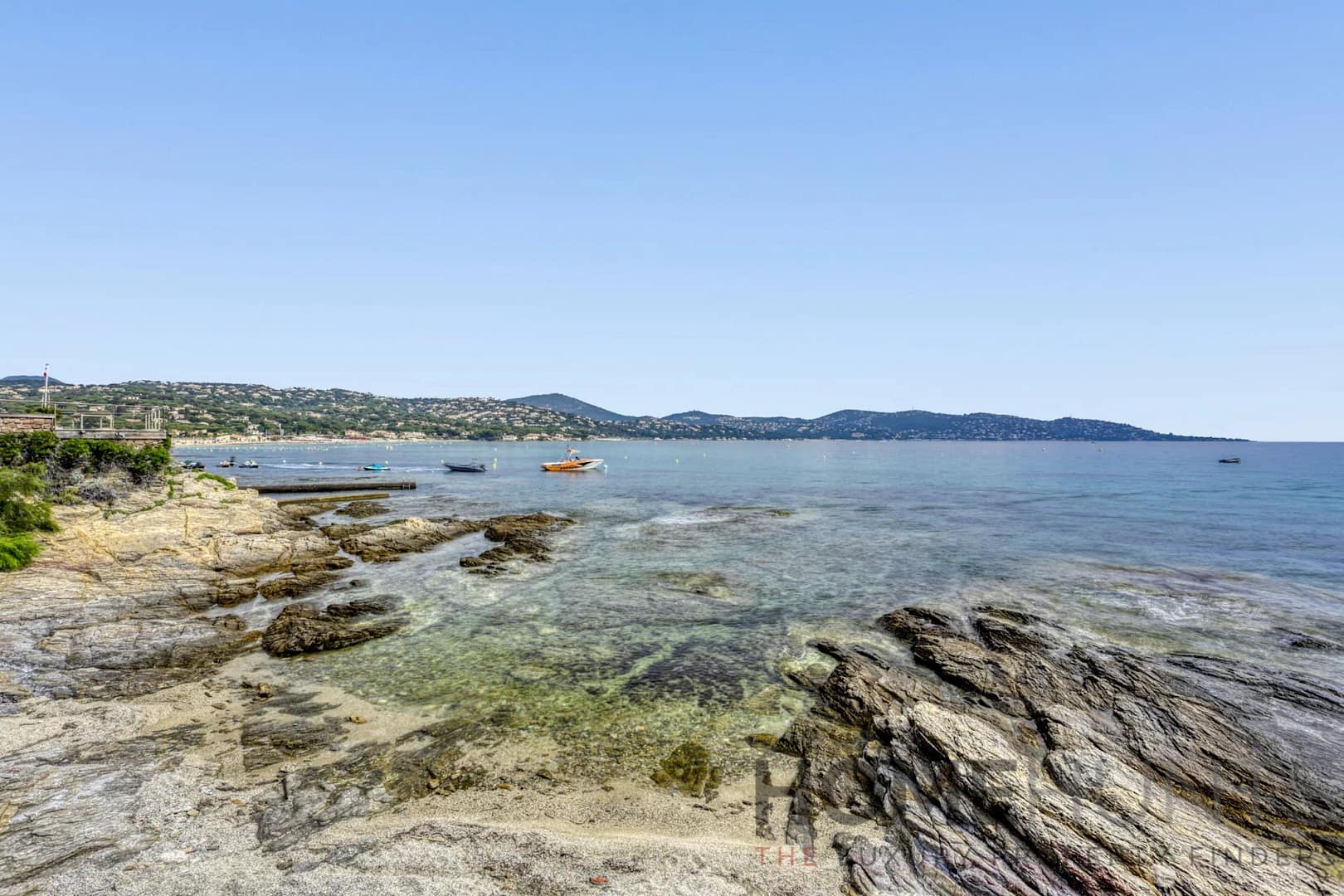 property_HH-15070797