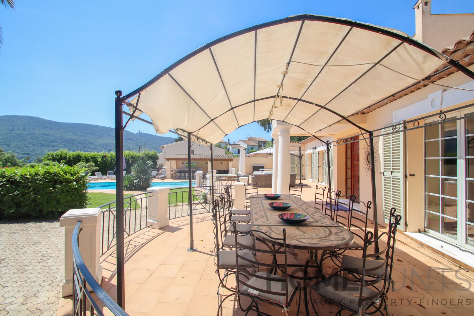 property_HH-15586734-29