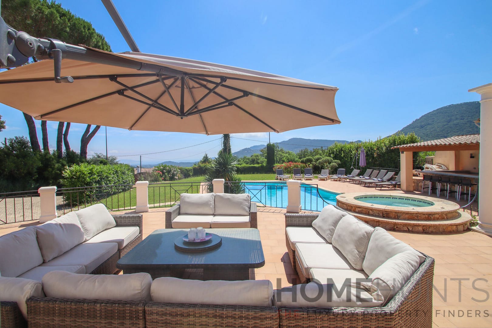 property_HH-15586734-4