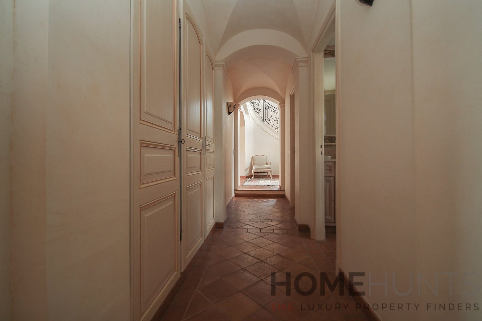 property_HH-15586744-11