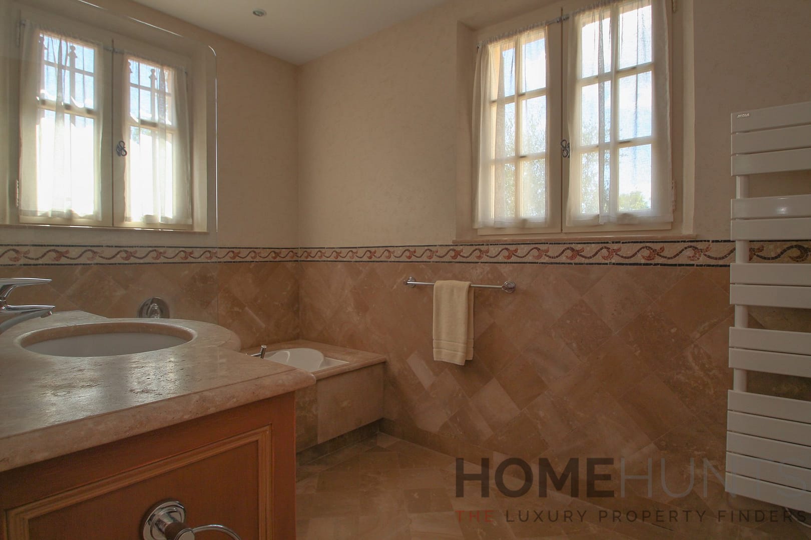 property_HH-15586744-16