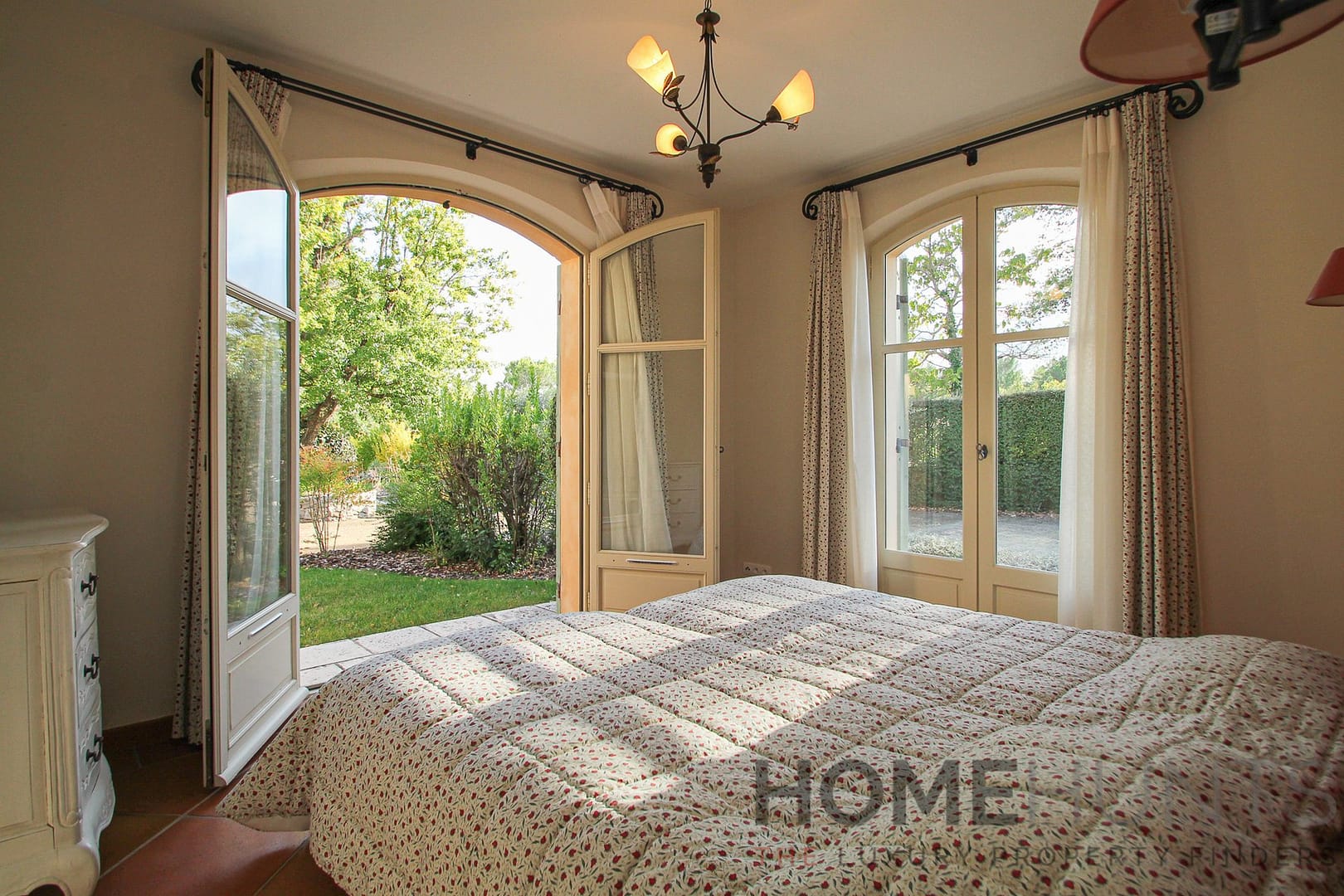 property_HH-15586744-21