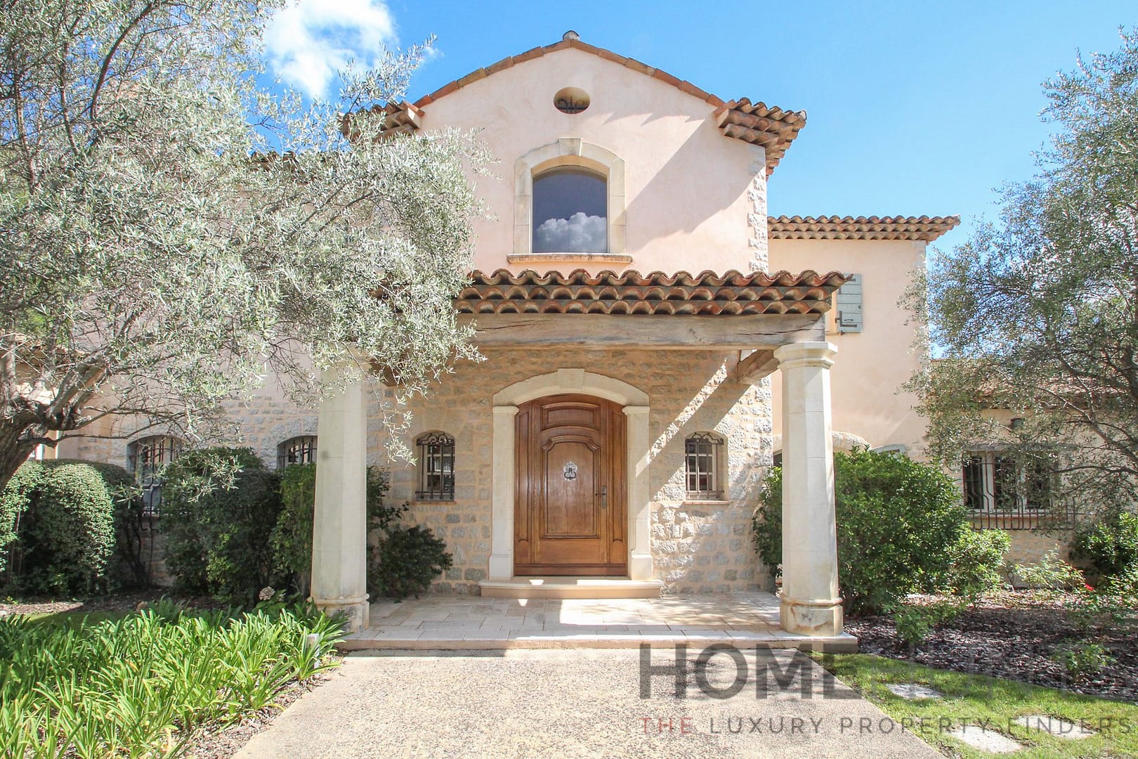 property_HH-15586744-3