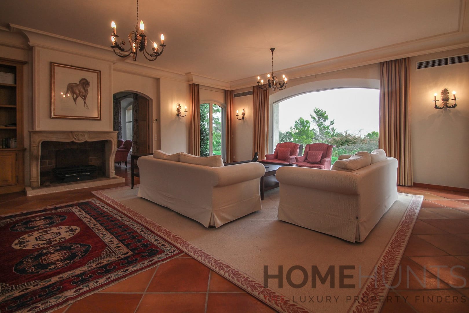 property_HH-15586744-8