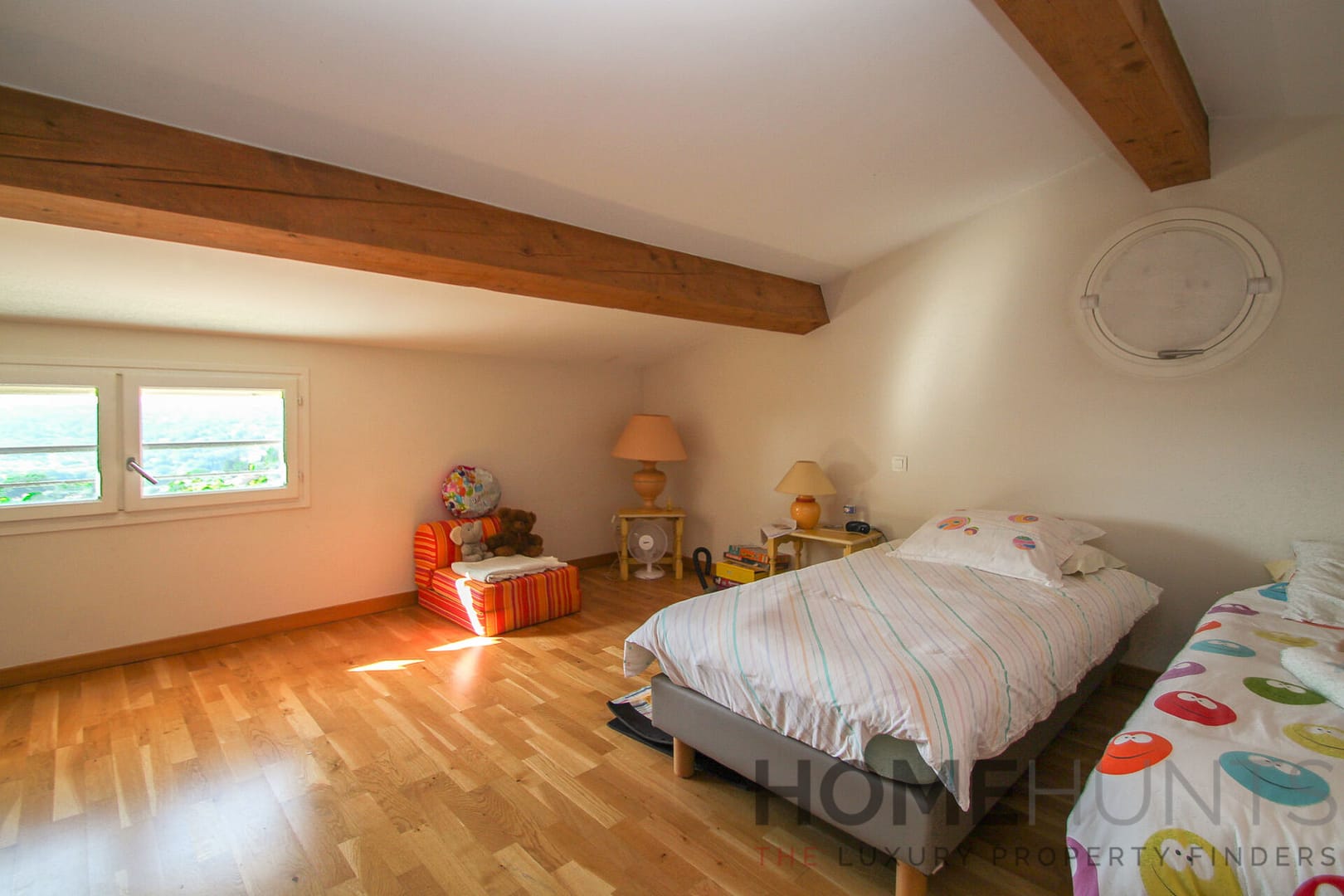 property_HH-15587426-12