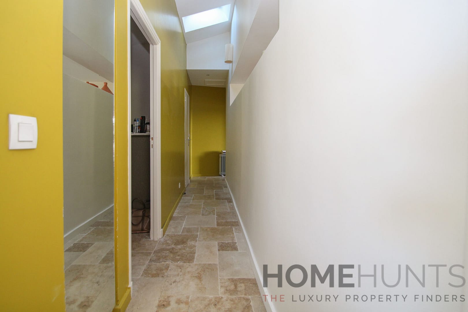 property_HH-15587426-13