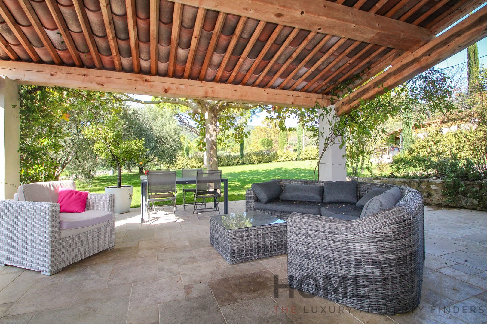 property_HH-15587426-4