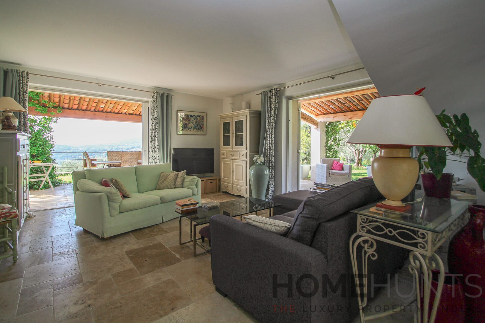 property_HH-15587426-8