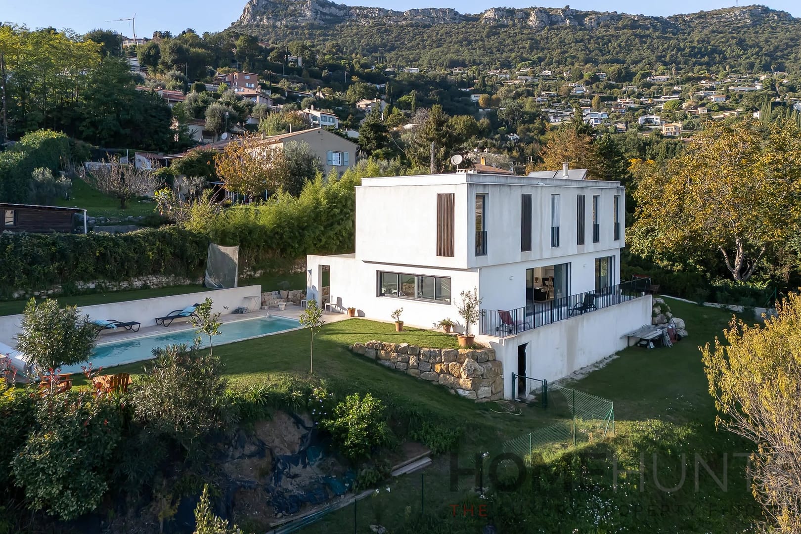 property_HH-15590260