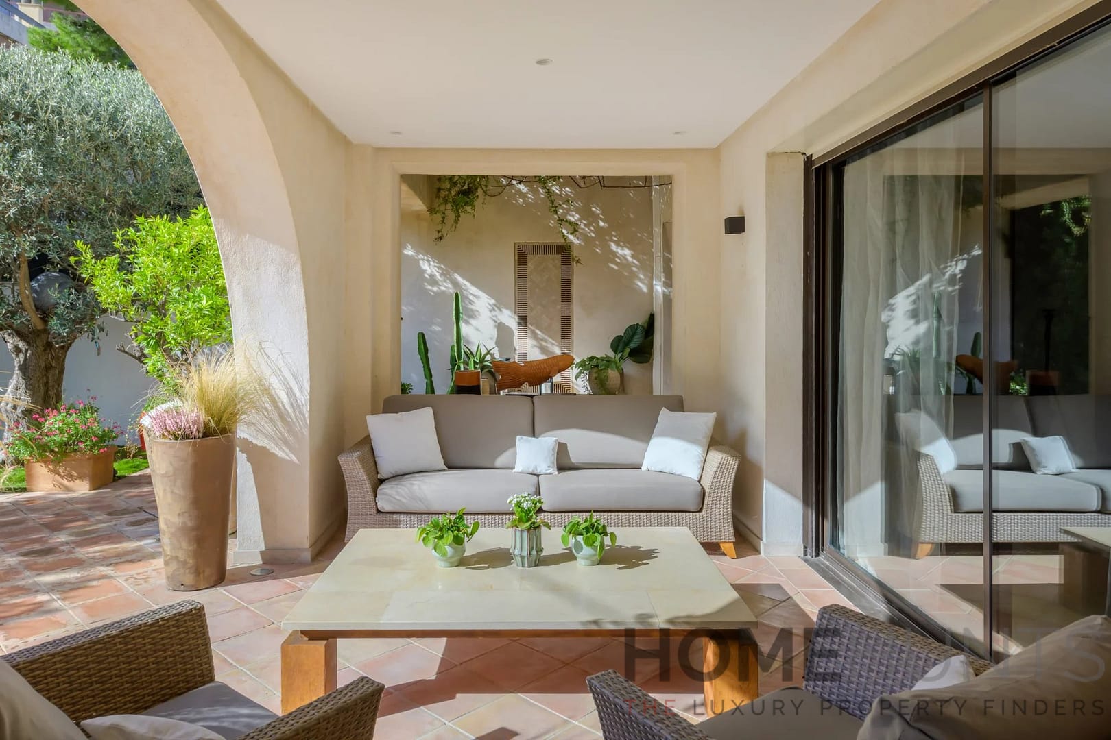 property_HH-15596487-10