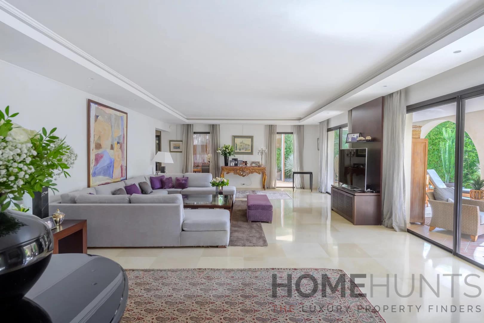 property_HH-15596487-11