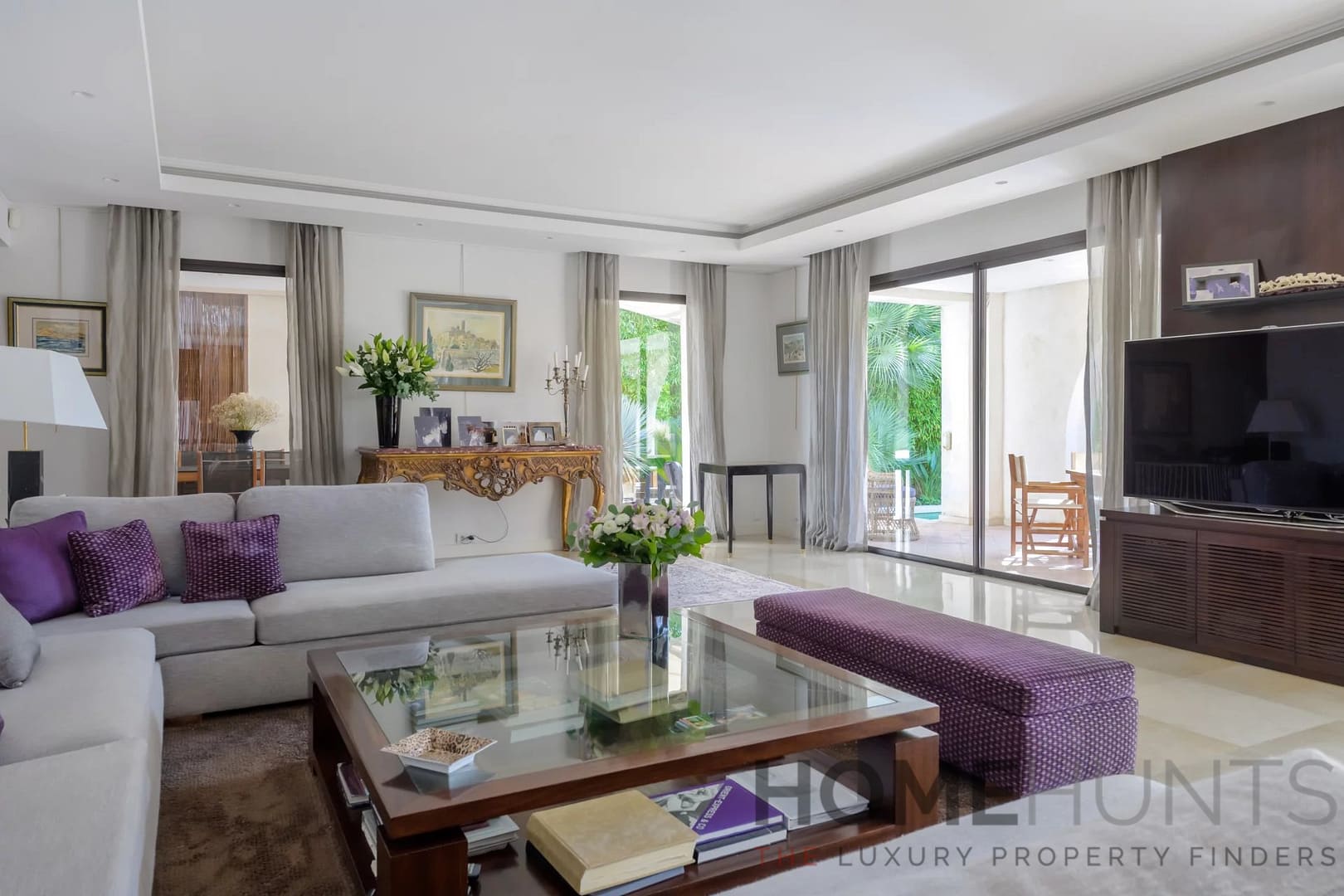 property_HH-15596487-13