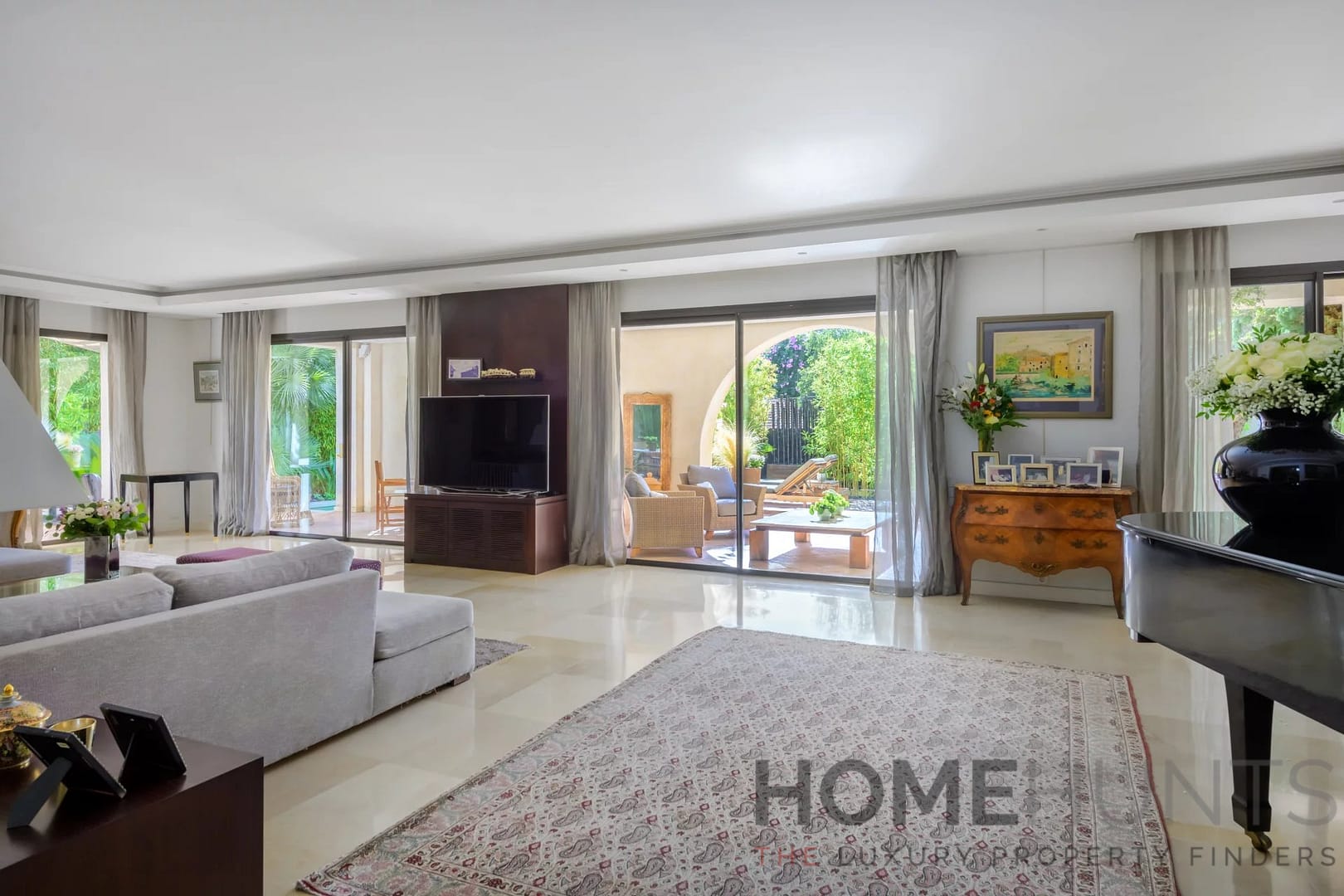 property_HH-15596487-14