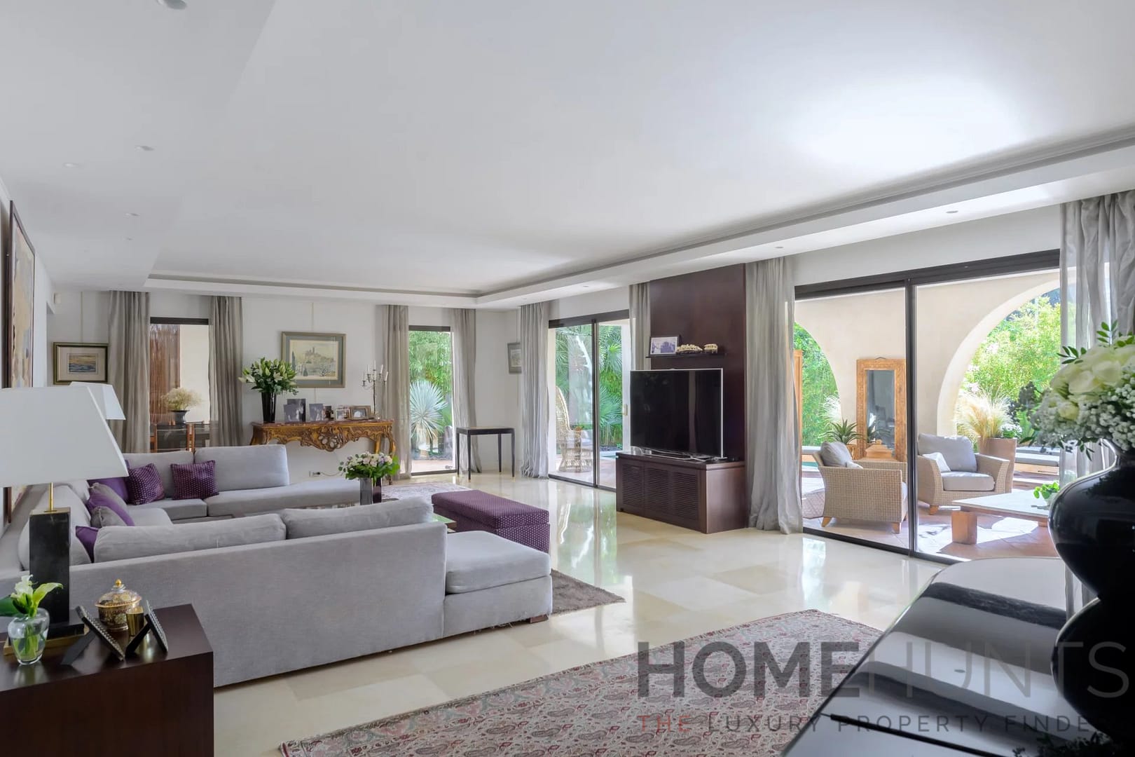 property_HH-15596487-15