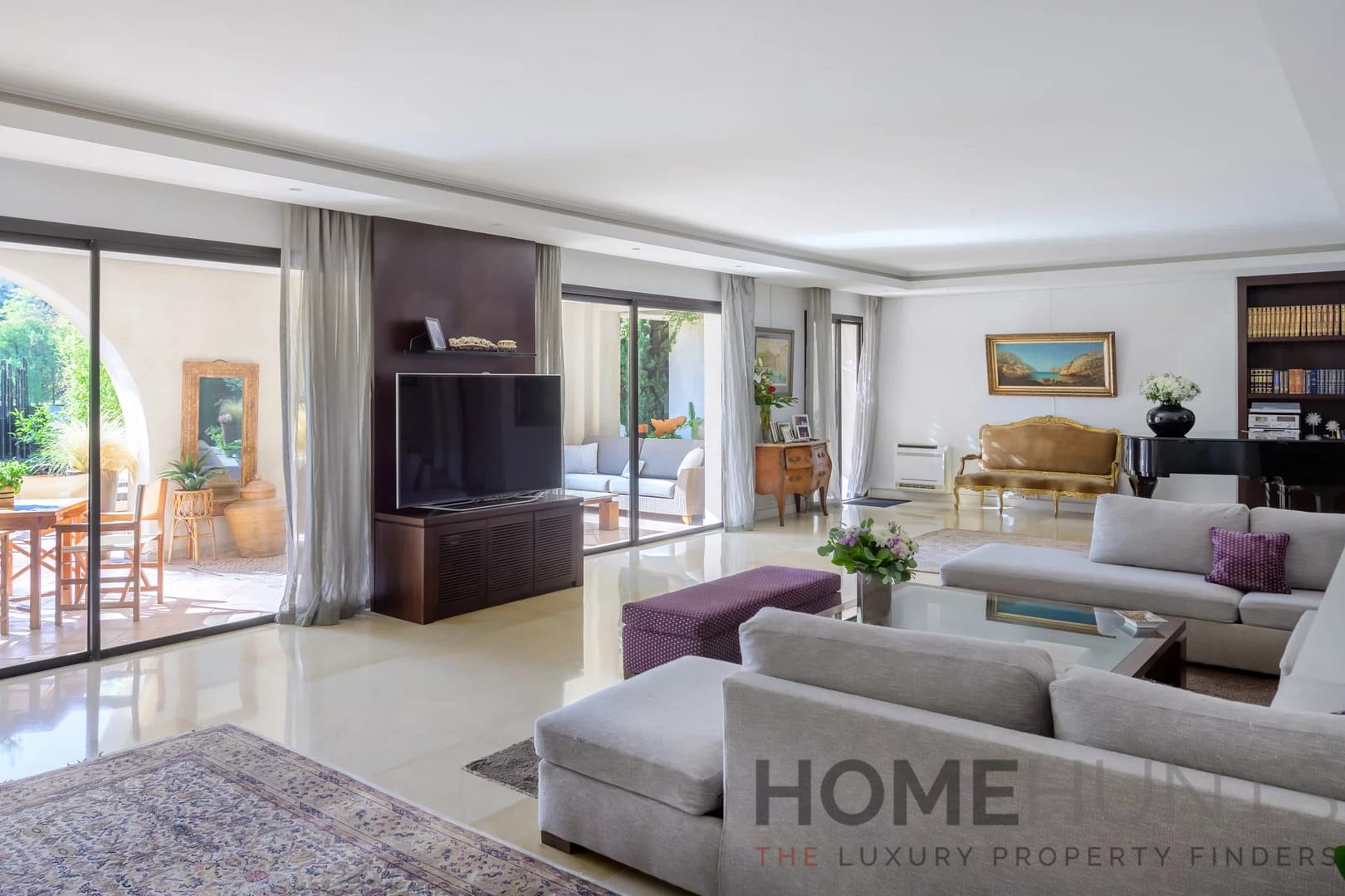 property_HH-15596487-16