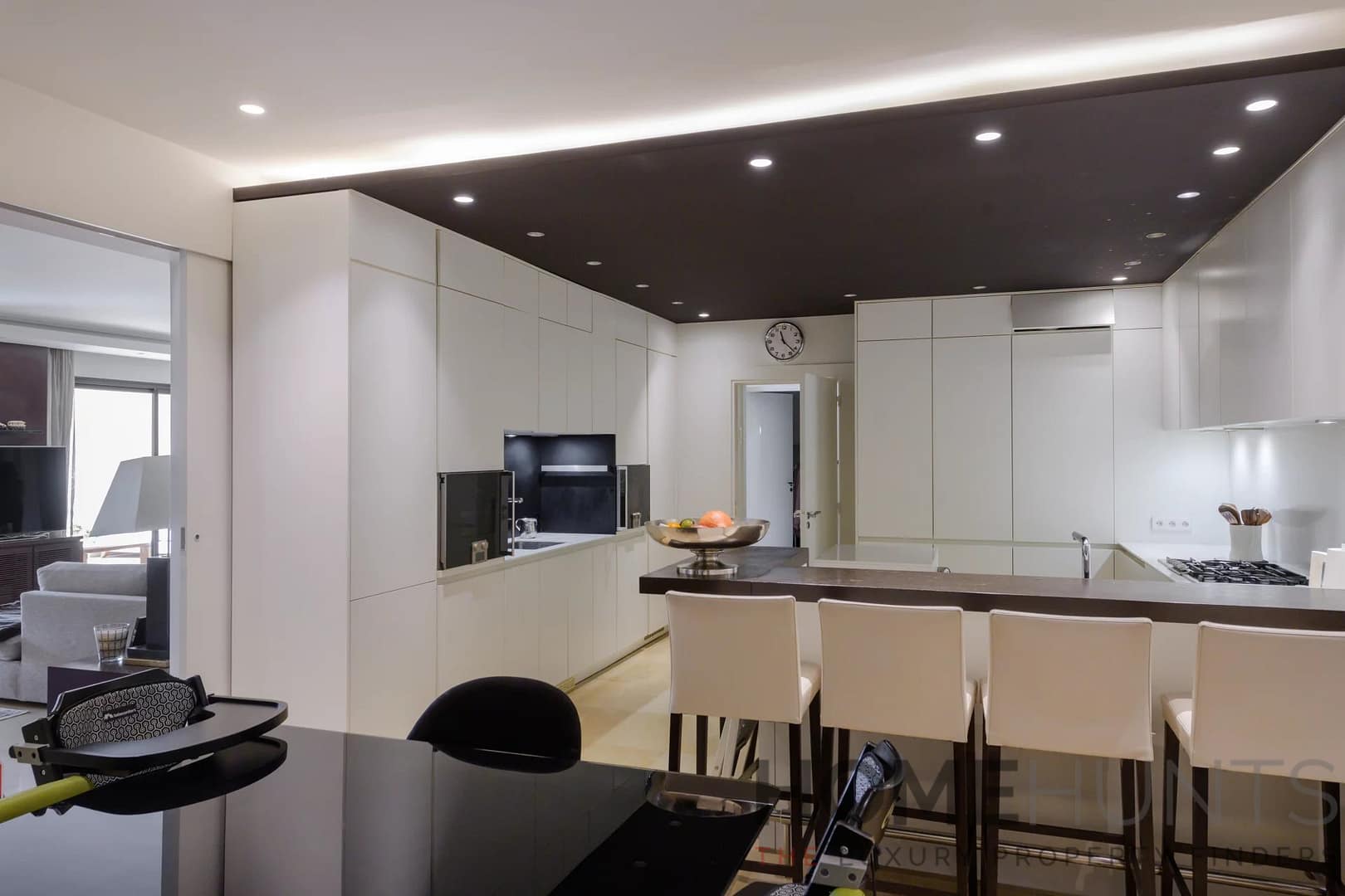 property_HH-15596487-17