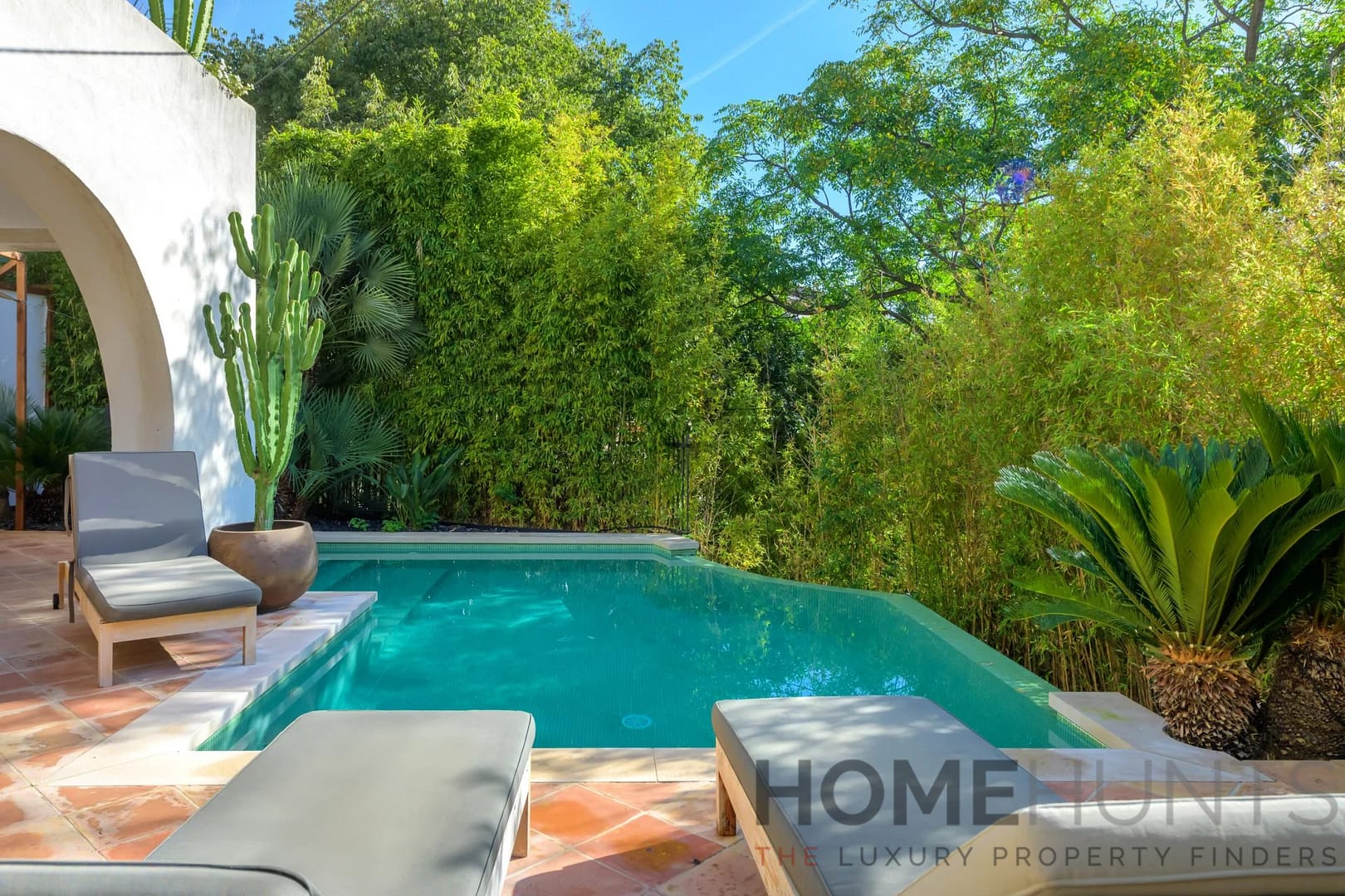 property_HH-15596487-2