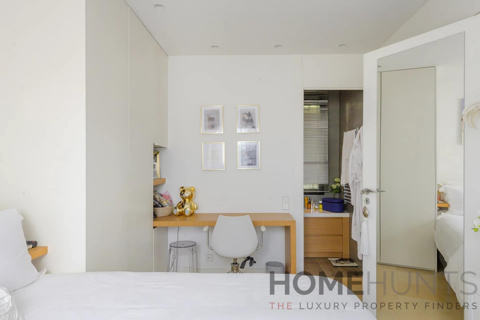 property_HH-15596487-22