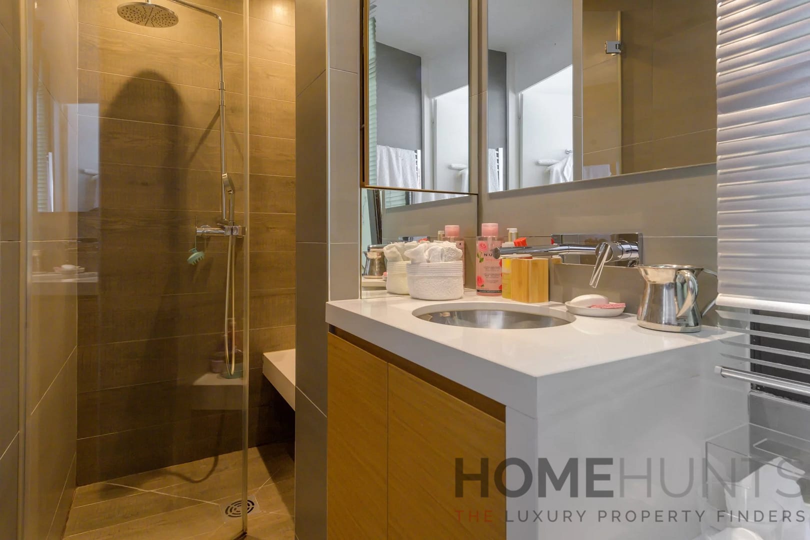 property_HH-15596487-23