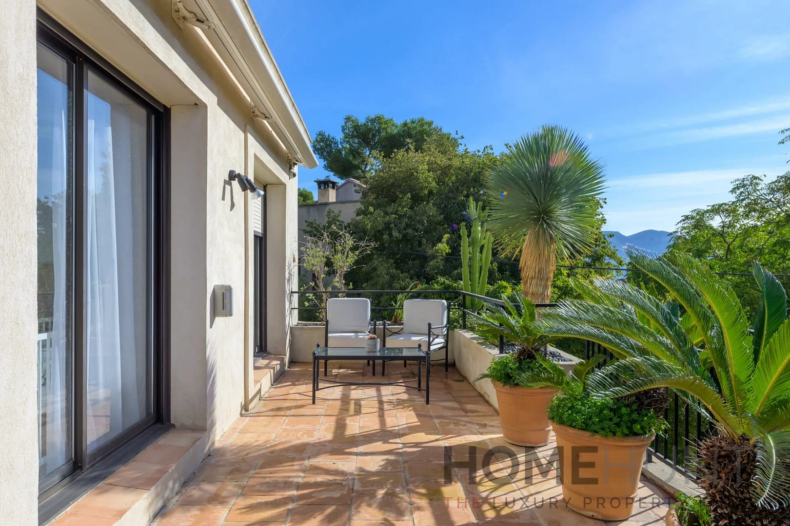 property_HH-15596487-24