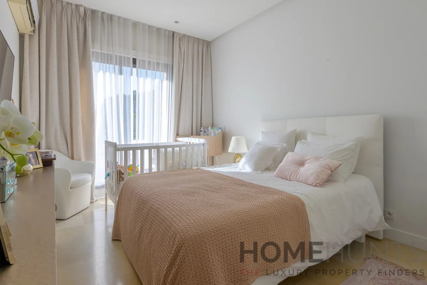 property_HH-15596487-25