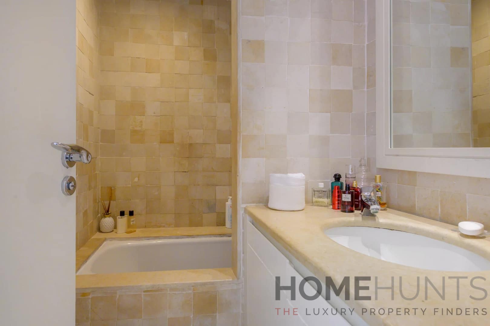 property_HH-15596487-27