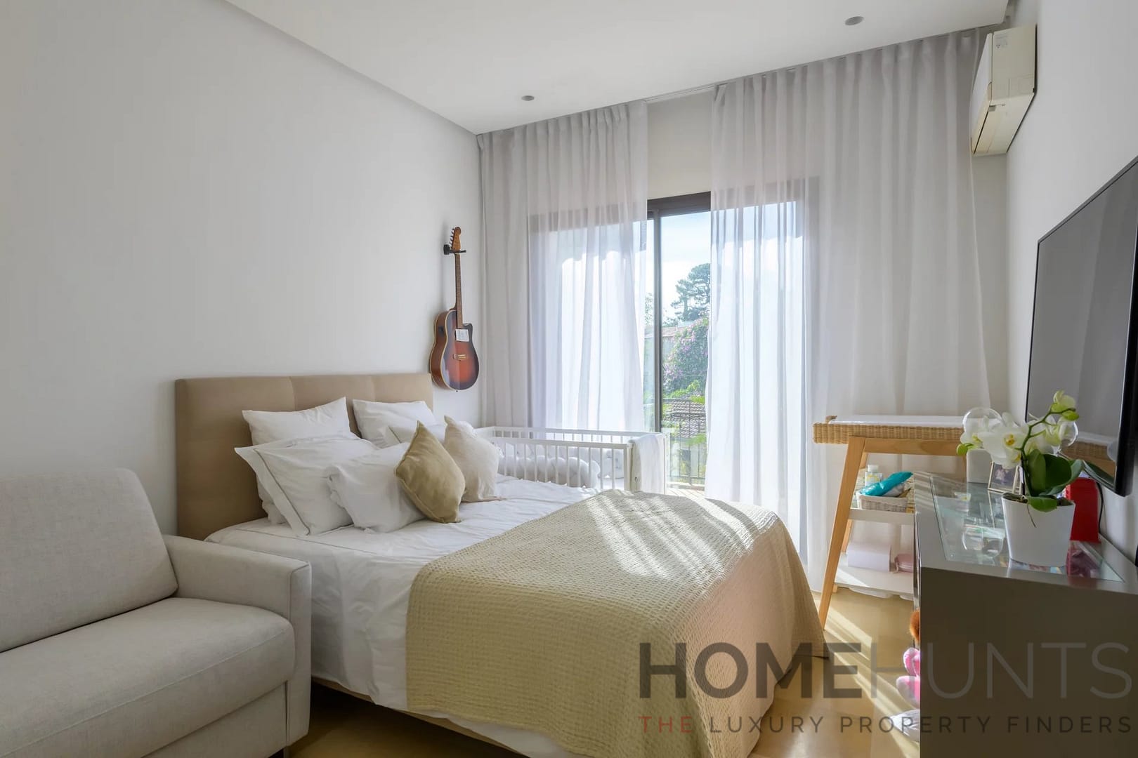 property_HH-15596487-29