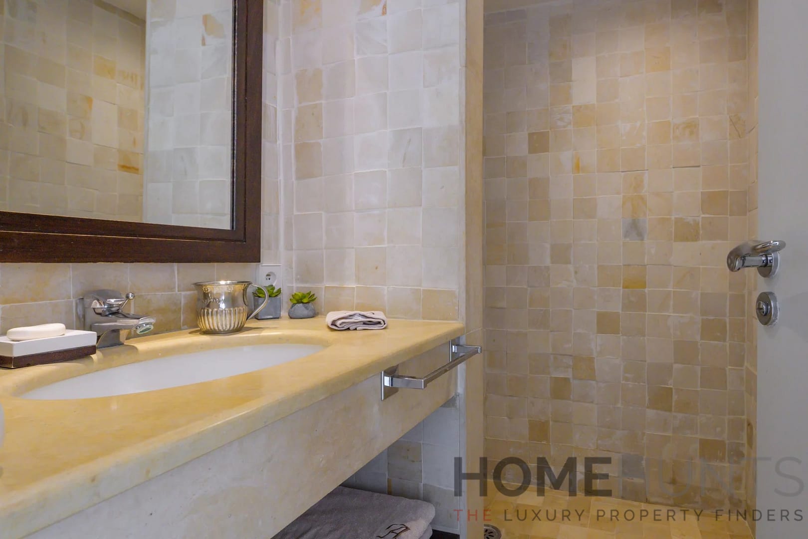 property_HH-15596487-30