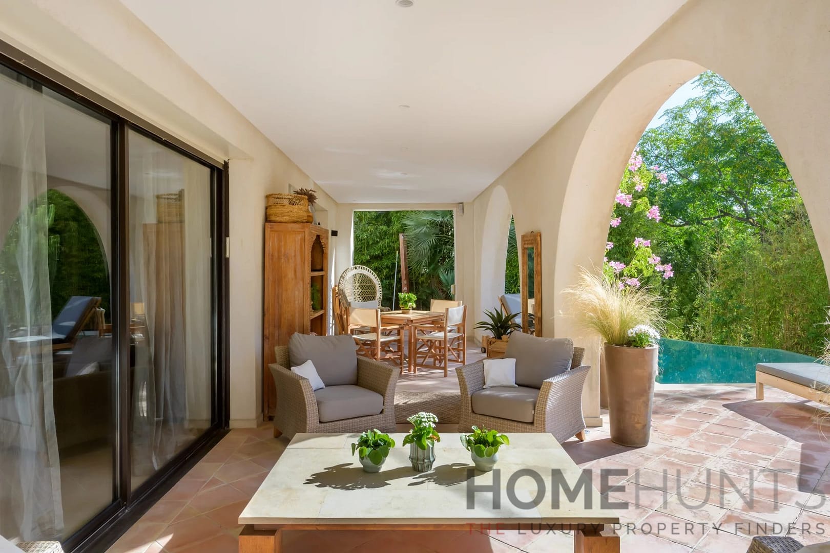 property_HH-15596487-5