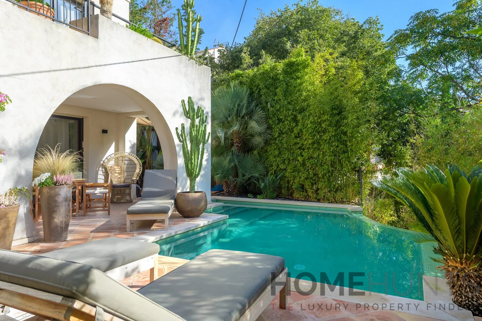 property_HH-15596487-7