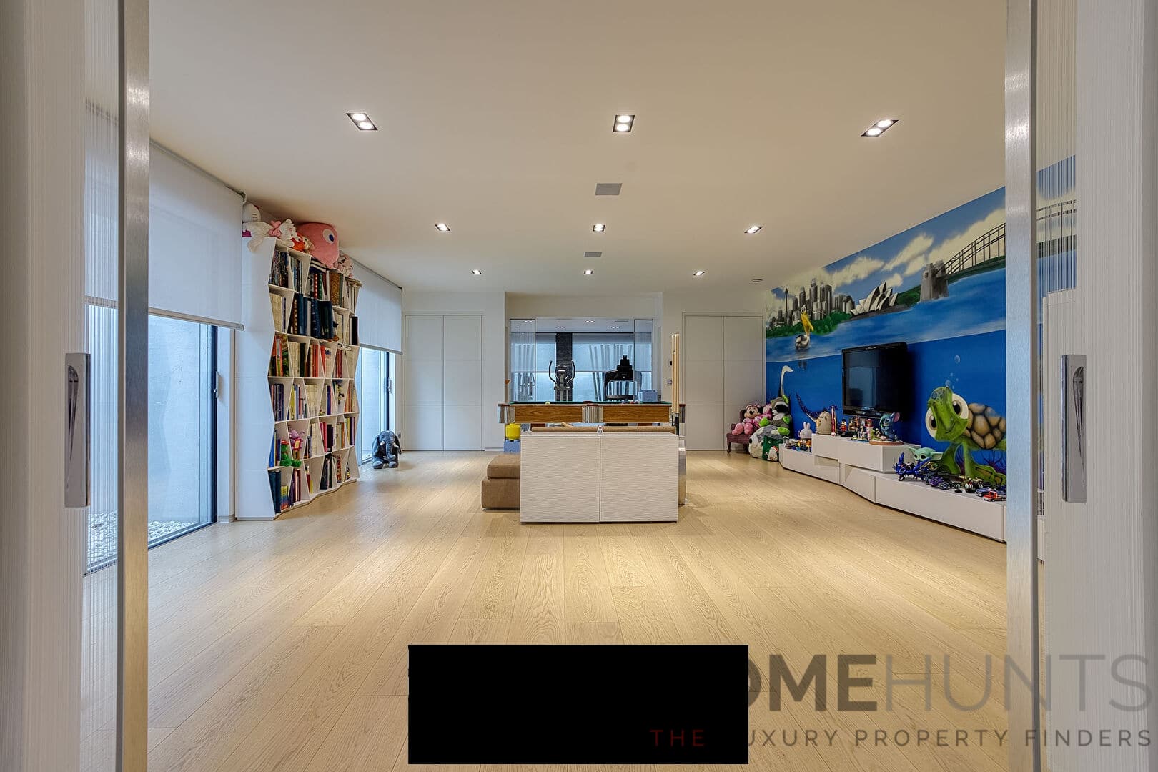 property_HH-15600776-11