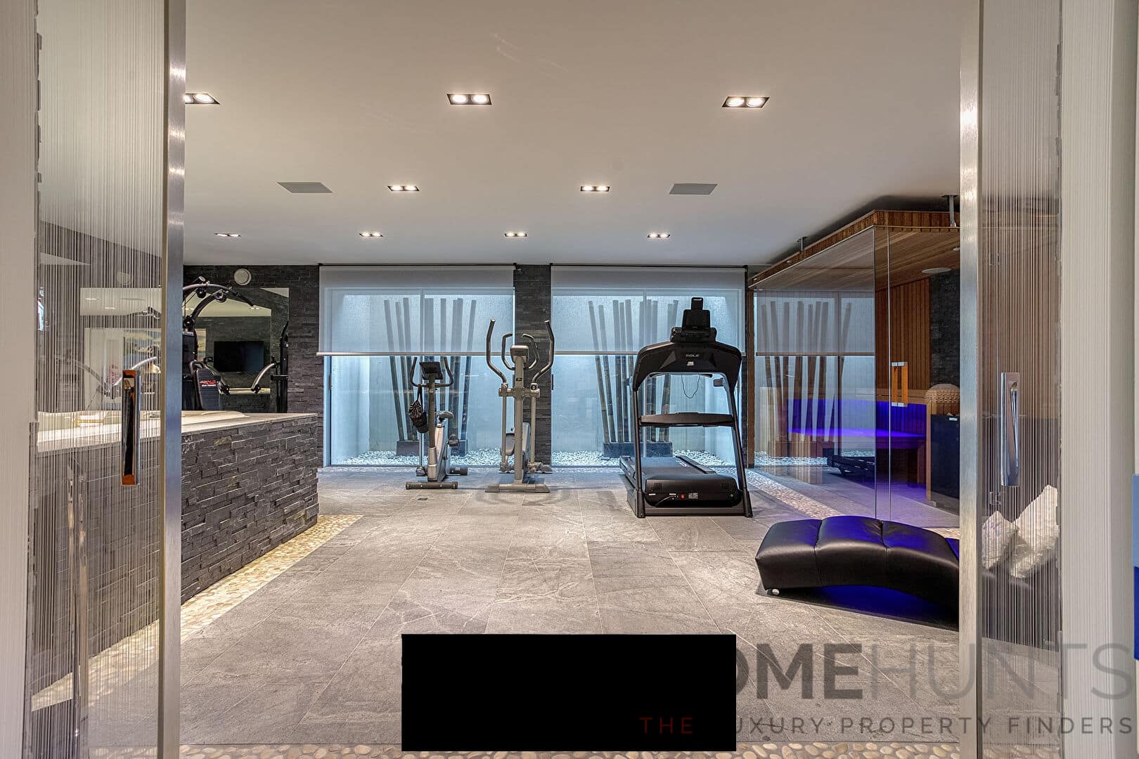 property_HH-15600776-12