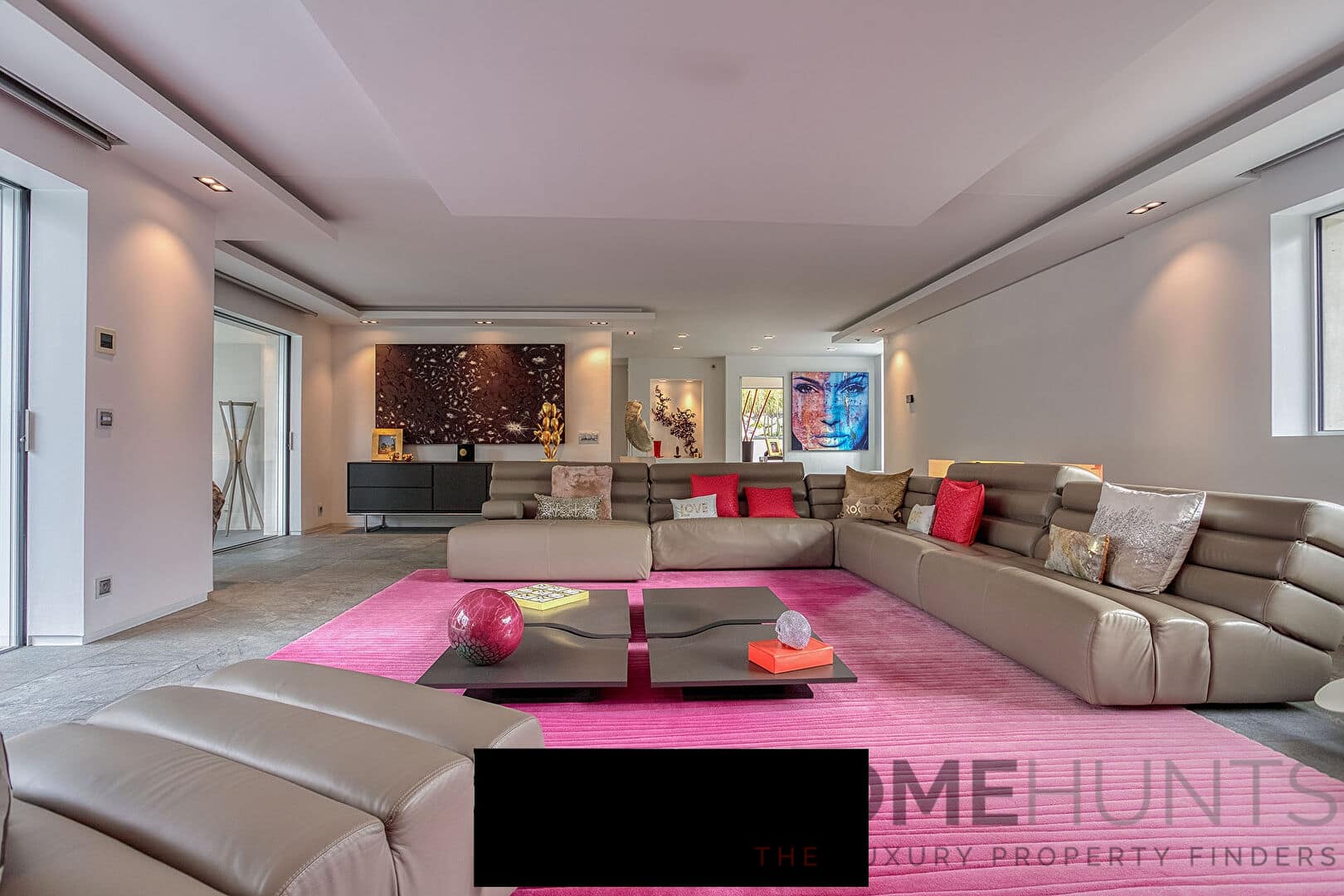 property_HH-15600776-5